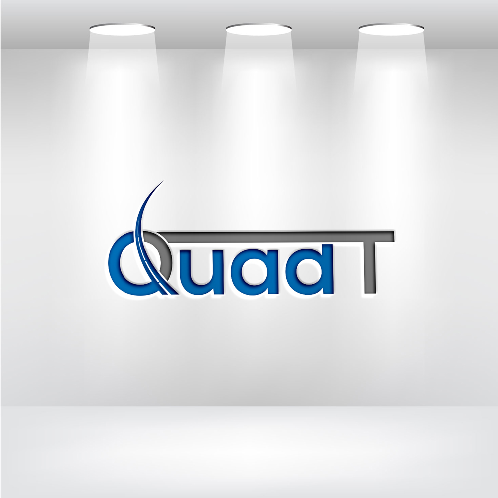 Logo Design by MH@Designer for this project | Design #27172898