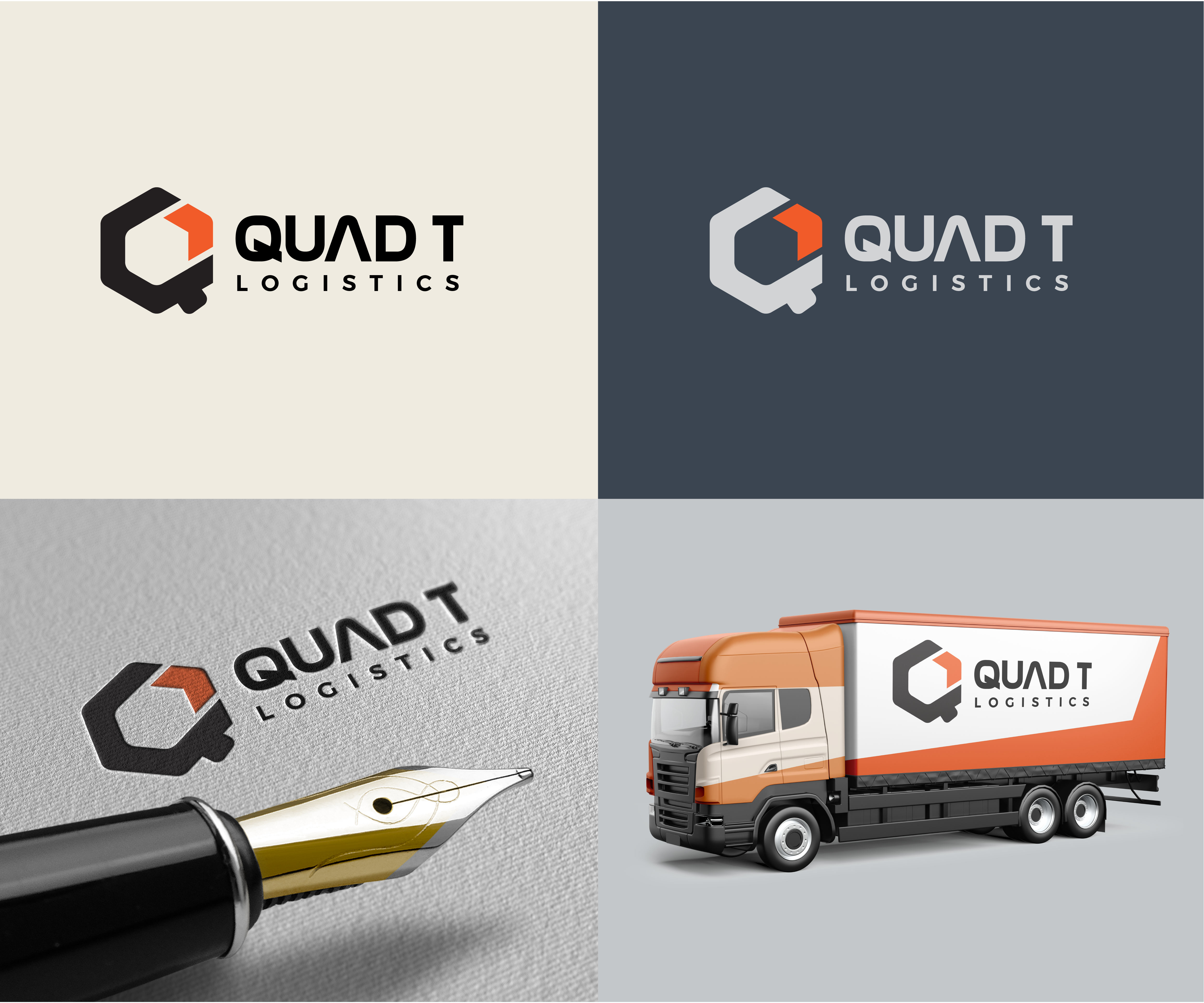 Diseño de Logo por dennisdesigns para este proyecto | Diseño #27171660