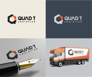 Design de Logo par dennisdesigns pour ce projet | Design : #27171660