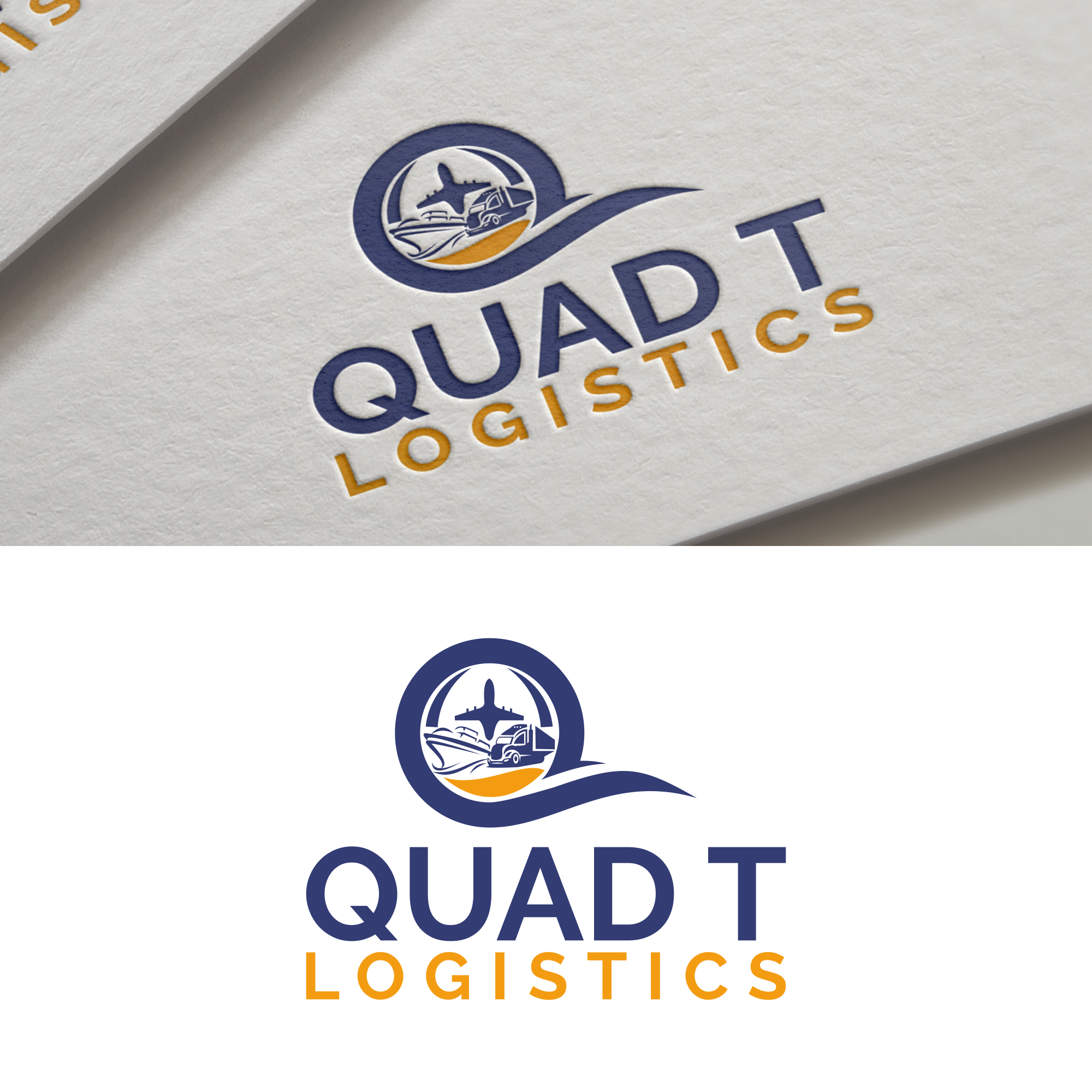Logo Design by Cah RE 2 for this project | Design #27171721