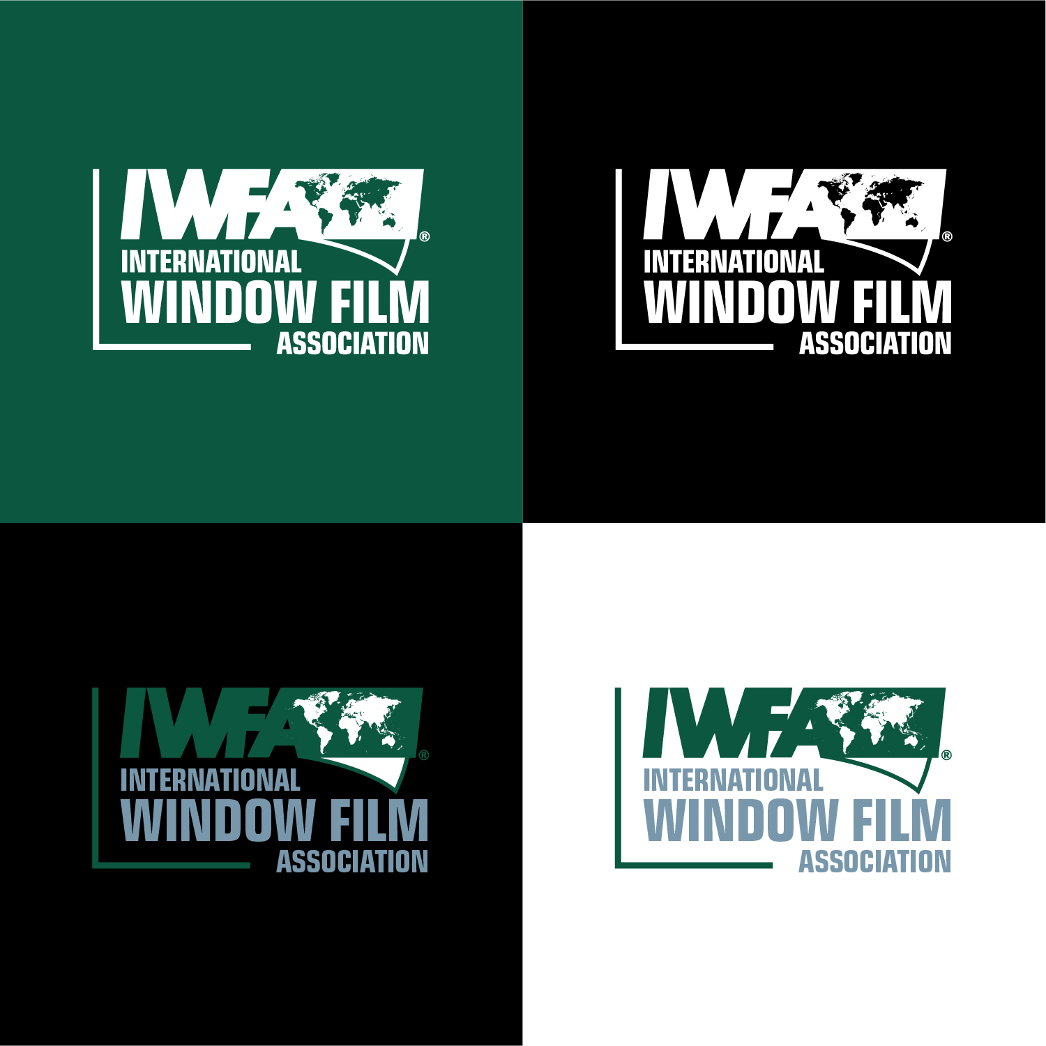 Logo Design by MMYOUSUF for this project | Design #27176637