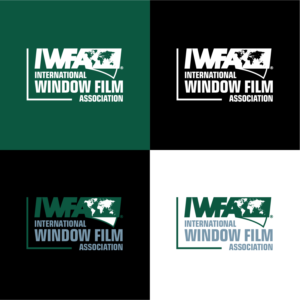 Logo-Design von MMYOUSUF für dieses Projekt | Design #27176637