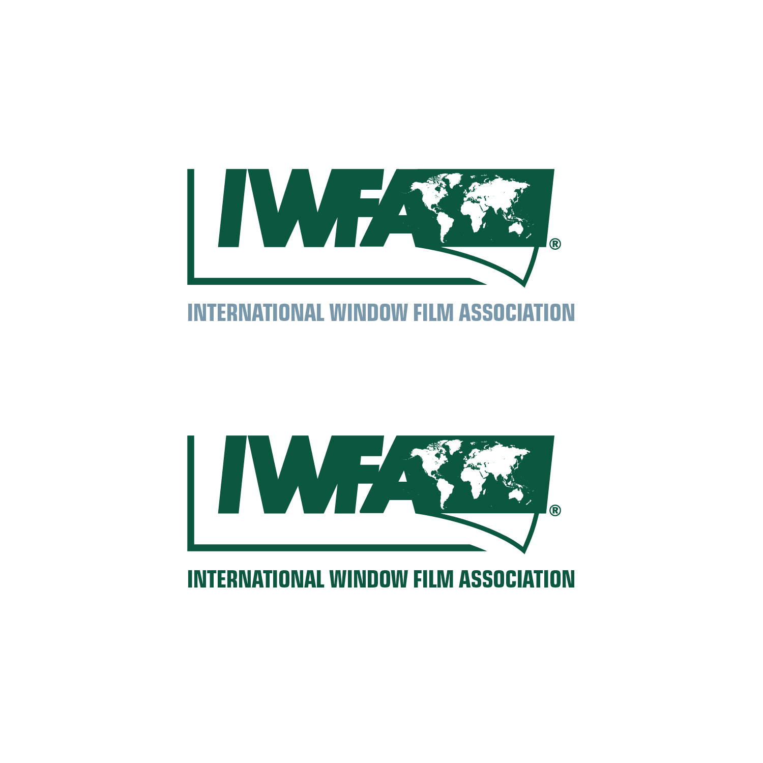 Logo Design by MMYOUSUF for this project | Design #27176651