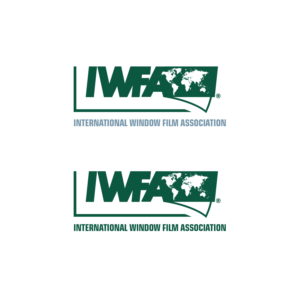 Logo Design by MMYOUSUF for this project | Design: #27176651