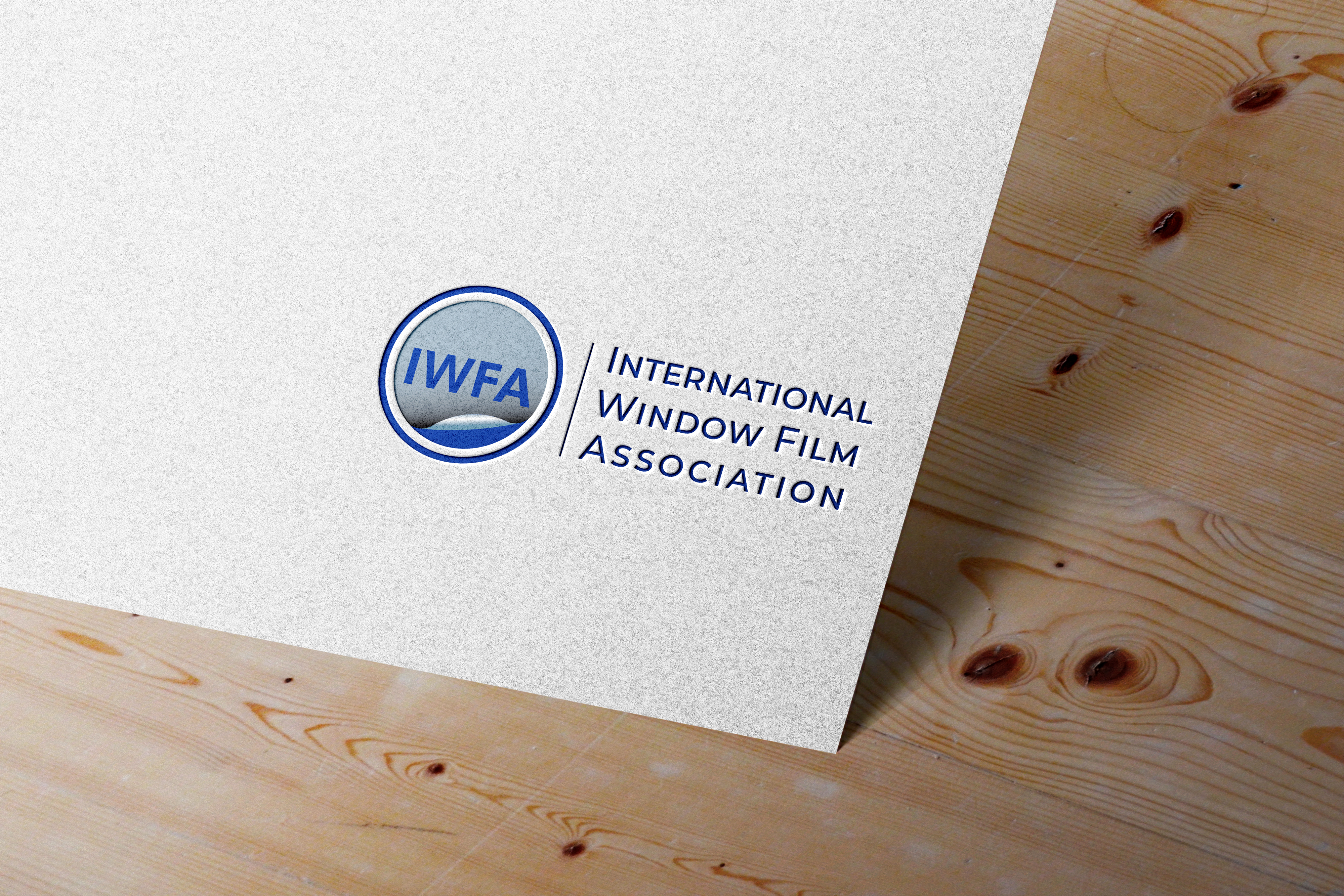 Logo Design by Aaaron for this project | Design #27201386