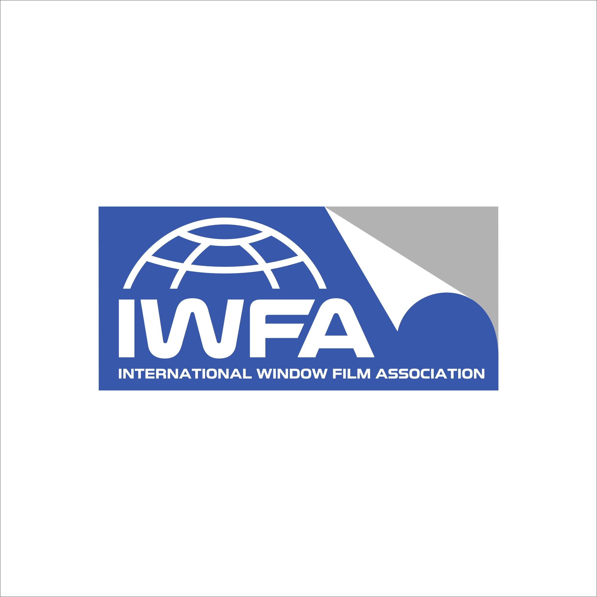 Logo Design by hamkur for this project | Design #27177946