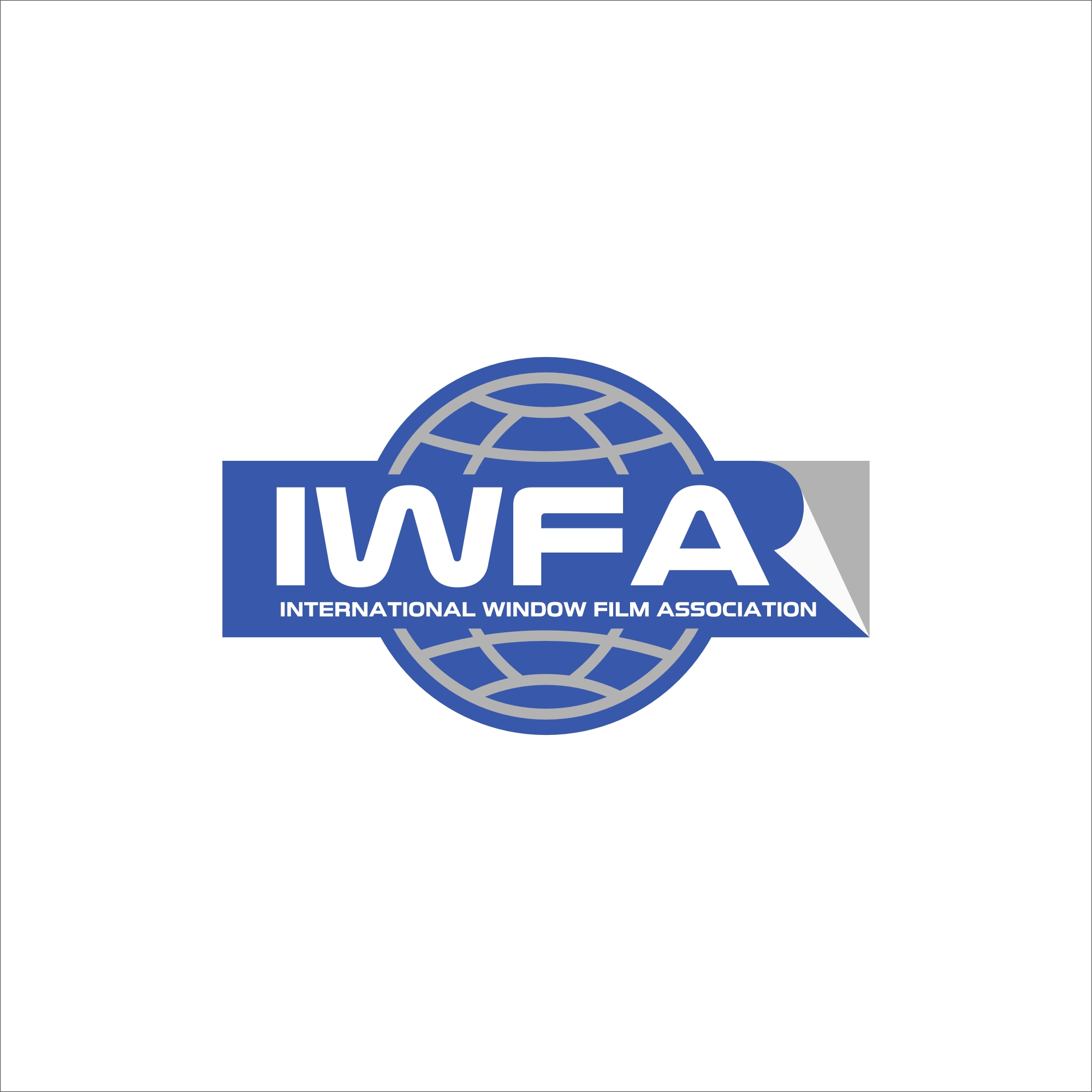 Diseño de Logo por hamkur para este proyecto | Diseño #27177973