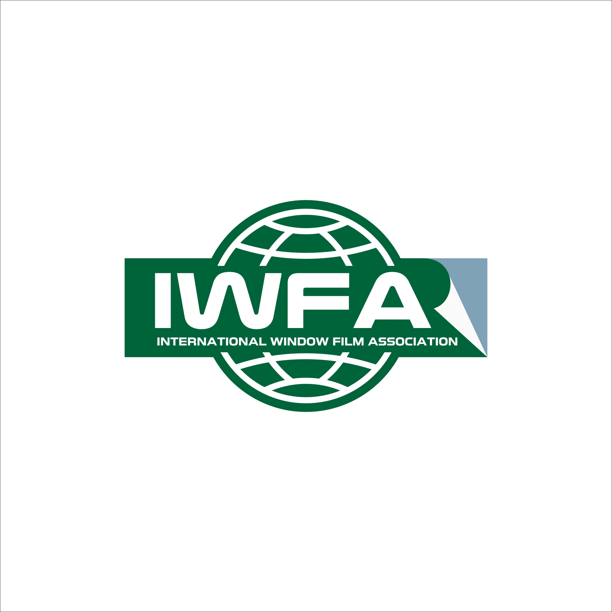 Logo-Design von hamkur für dieses Projekt | Design #27184598