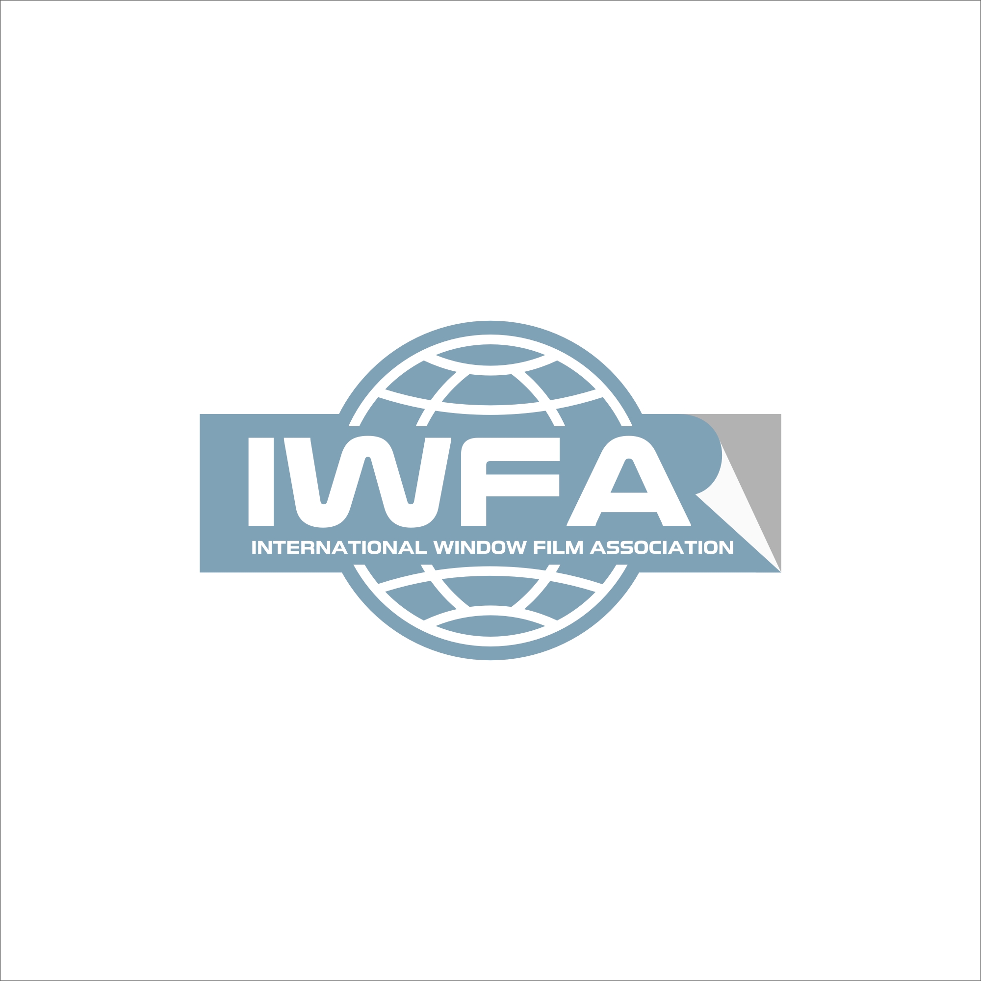 Logo Design by hamkur for this project | Design #27184600