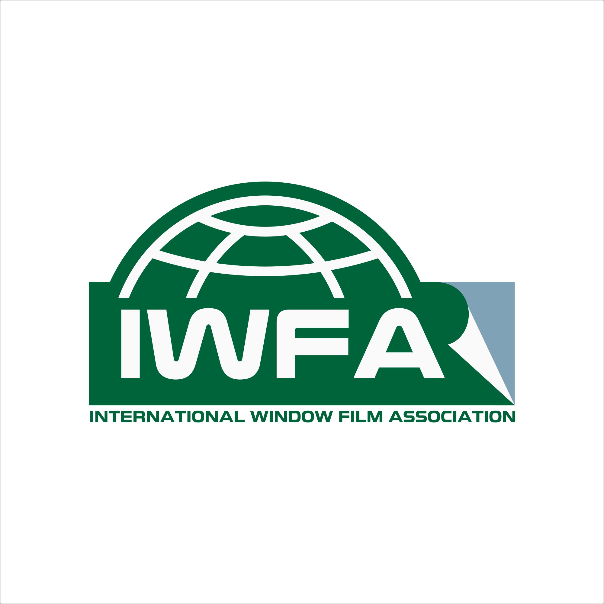 Logo Design by hamkur for this project | Design #27184601