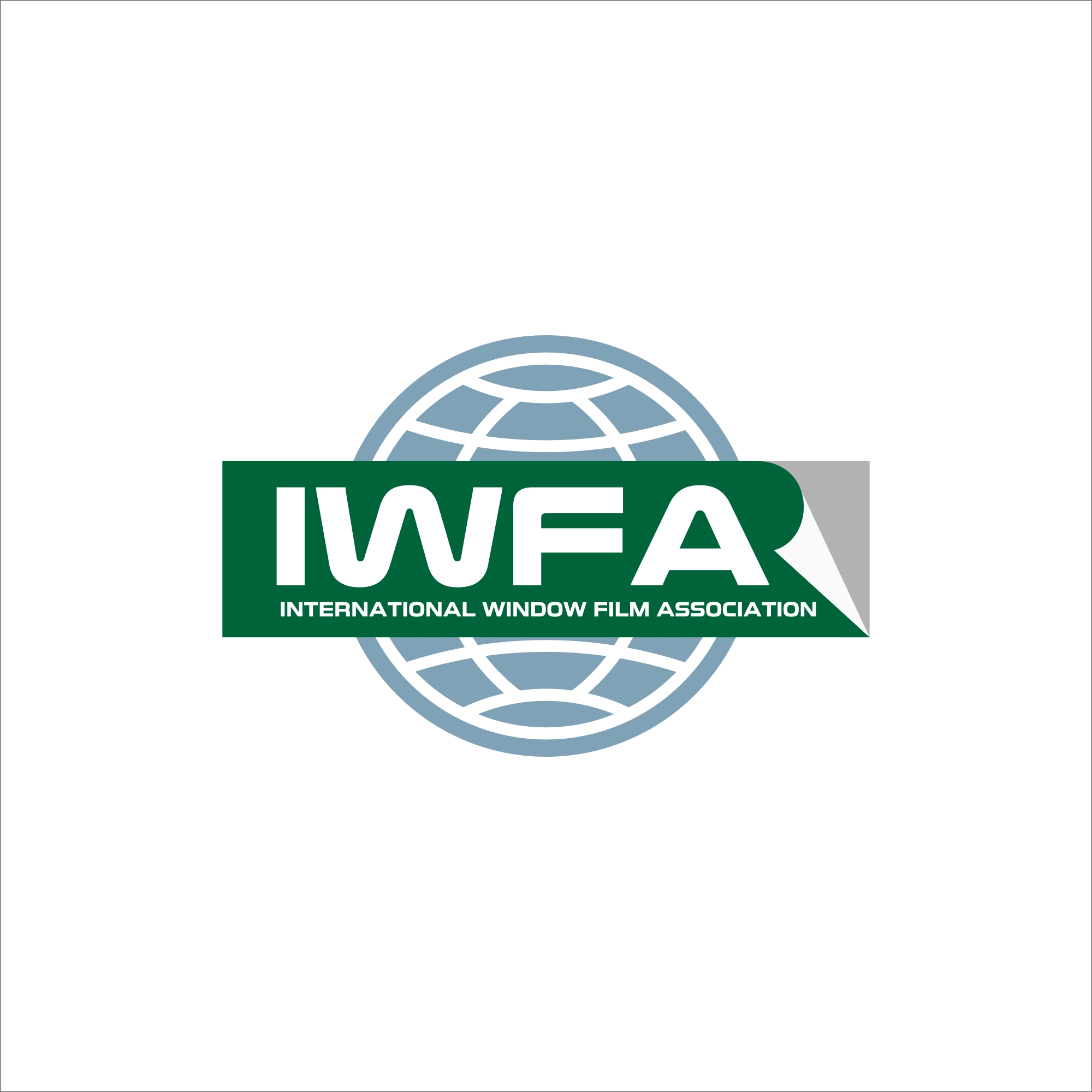 Diseño de Logo por hamkur para este proyecto | Diseño #27184606