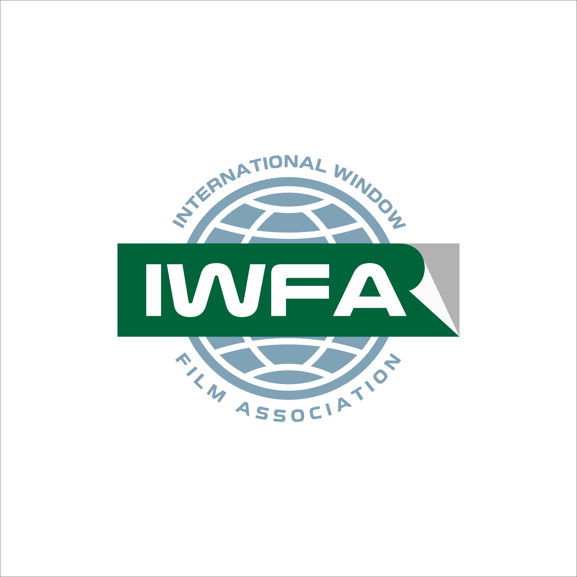 Logo-Design von hamkur für dieses Projekt | Design #27184612