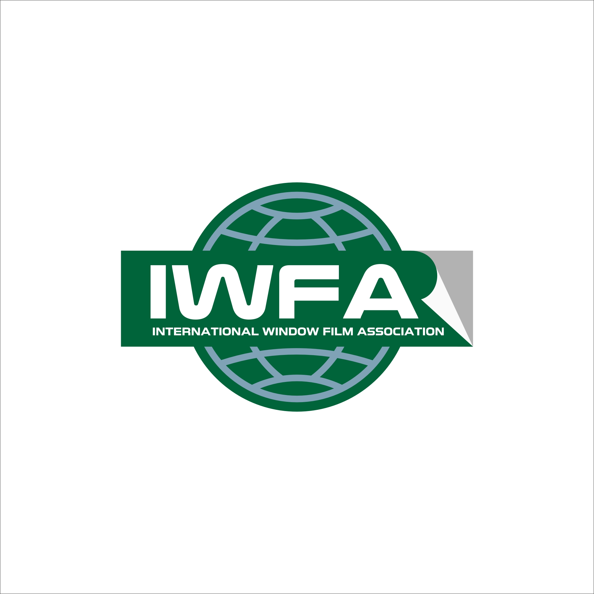 Logo-Design von hamkur für dieses Projekt | Design #27184626