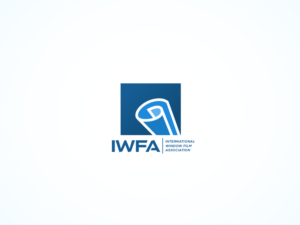 IWFA - International Window Film Association | Design de Logo par jaime.sp