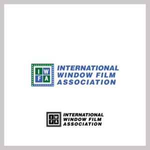 Logo-Design von MG.graphics für dieses Projekt | Design: #27176645