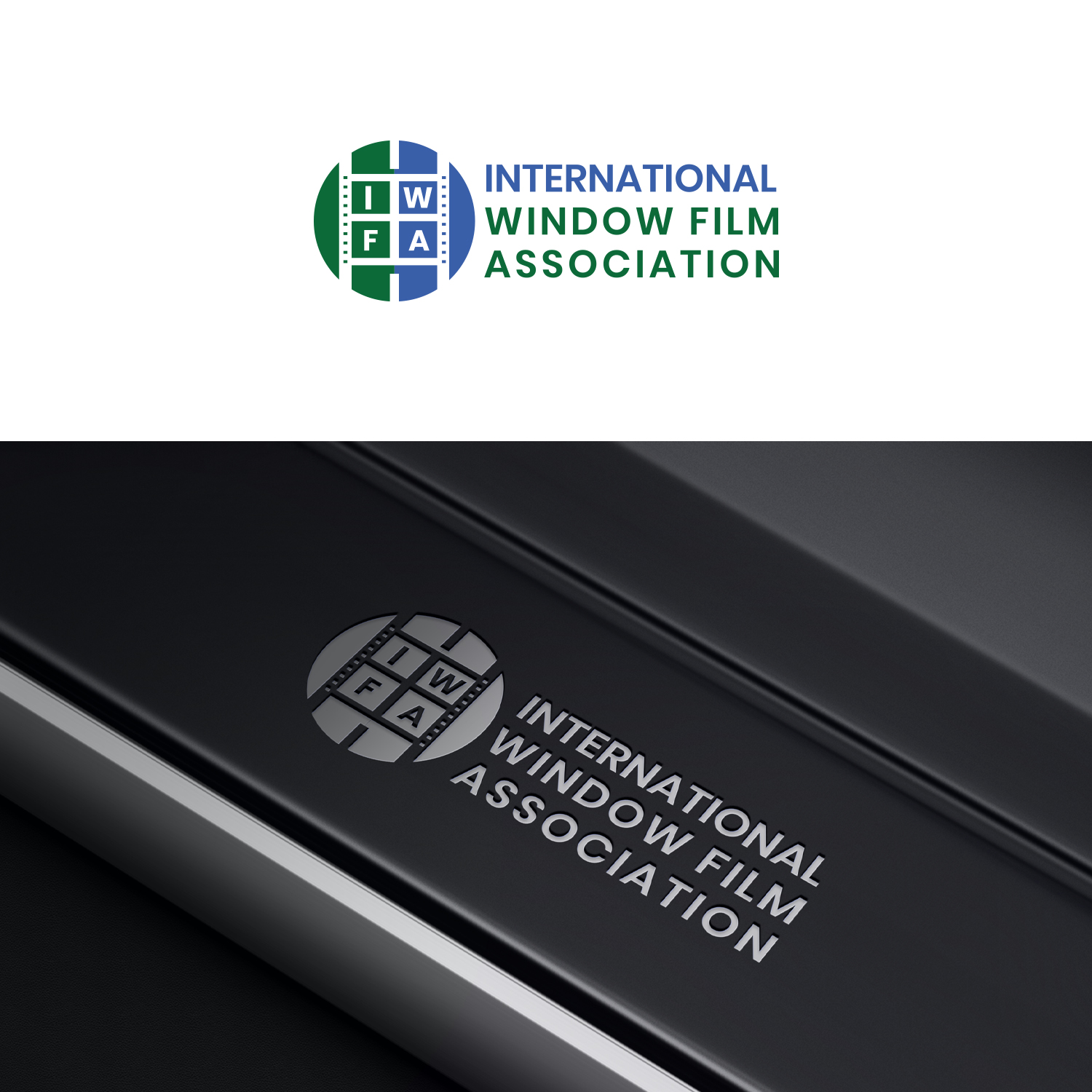 Logo-Design von MG.graphics für dieses Projekt | Design #27176646