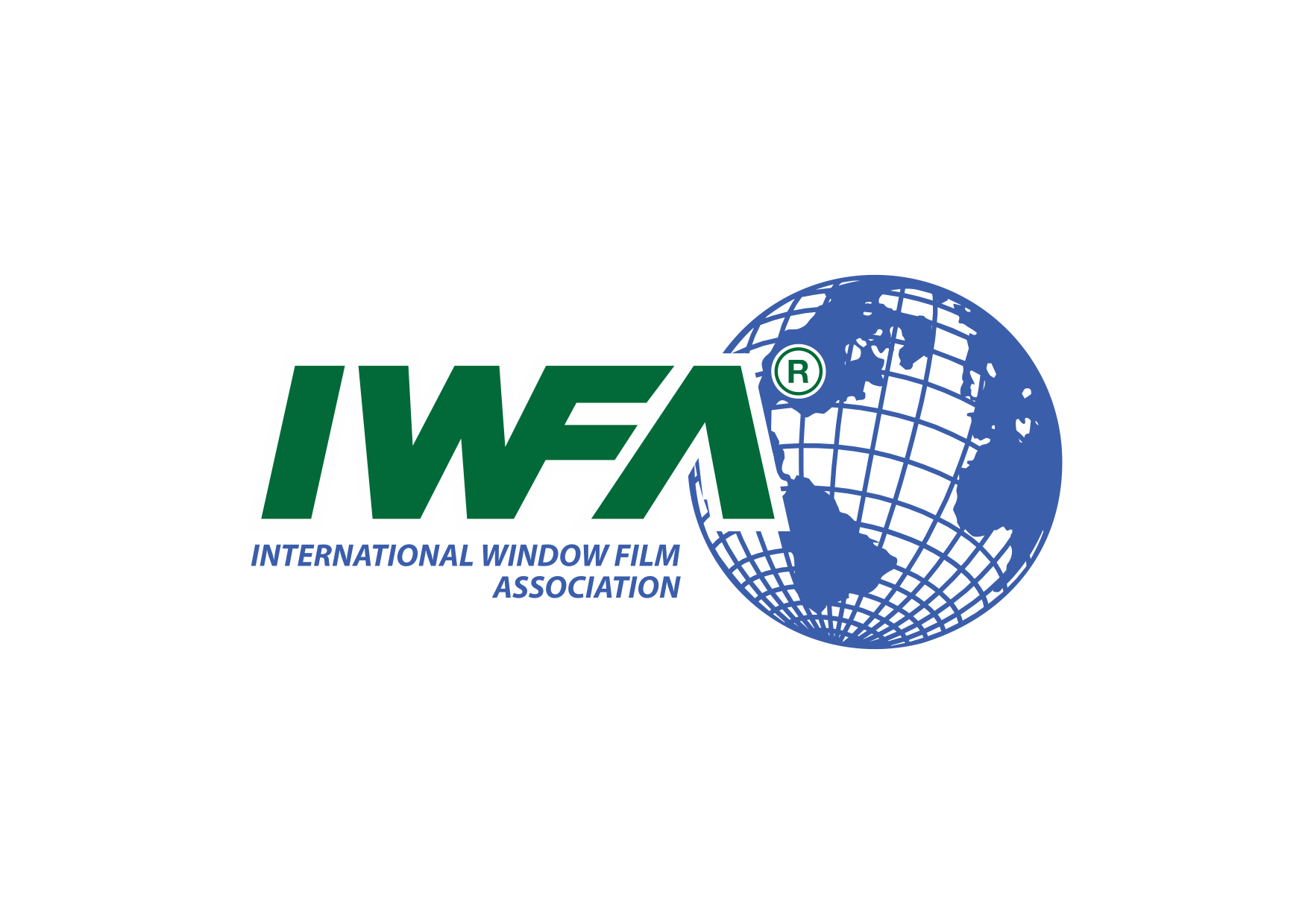 Logo Design by Pak We Designs for this project | Design #27174054