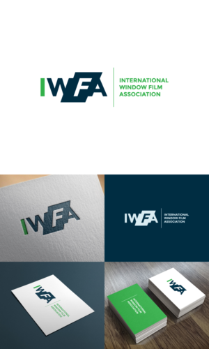 Logo-Design von NineOwl für dieses Projekt | Design: #27173565