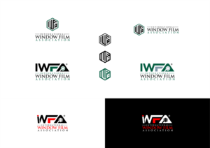 Logo-Design von graphics1 für dieses Projekt | Design #27202250