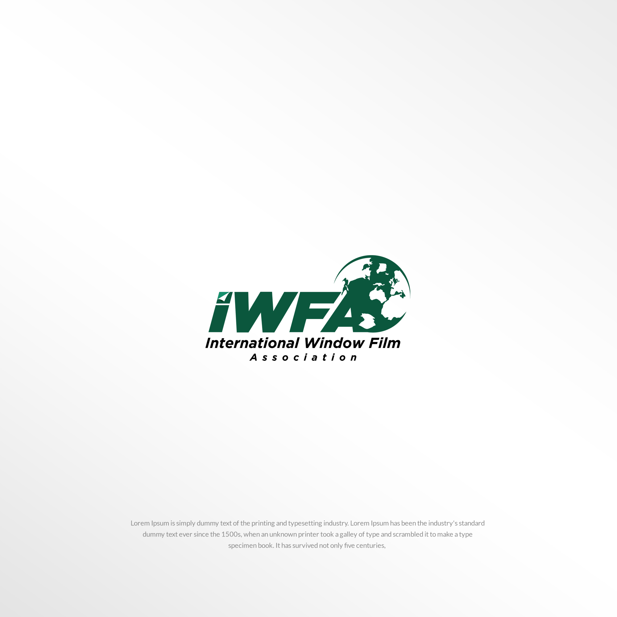 Logo Design by SL Designer for this project | Design #27173872