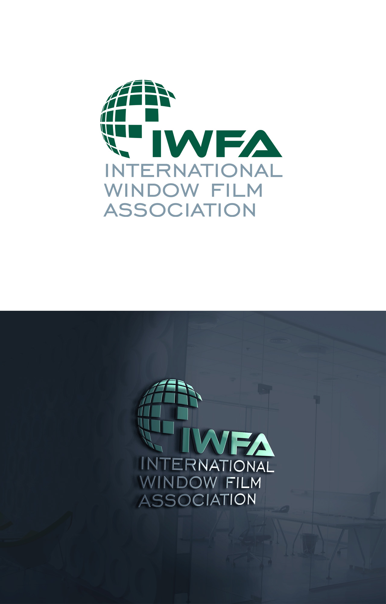 Logo Design by FDesignIndonesia for this project | Design #27177859