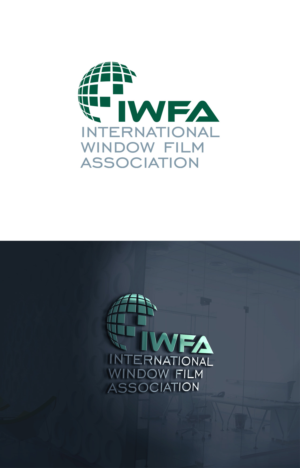 Logo Design by FDesignIndonesia for this project | Design: #27177859