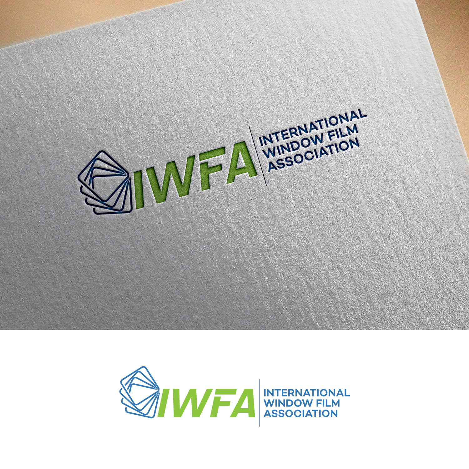 Logo-Design von DesignDUO für dieses Projekt | Design #27190828