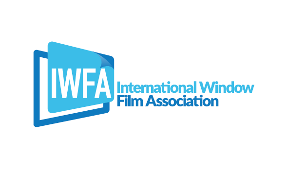 Logo-Design von patriciaparadesign für dieses Projekt | Design #27204853