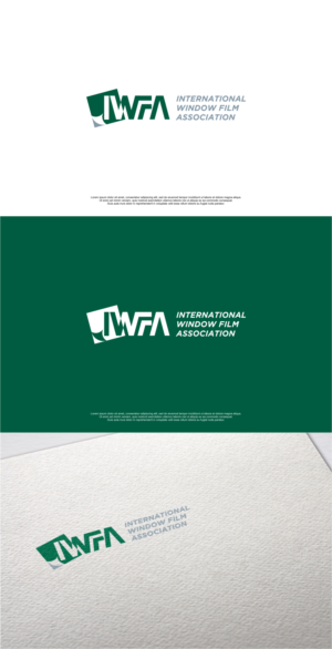 Logo-Design von MASH Std für dieses Projekt | Design: #27172080