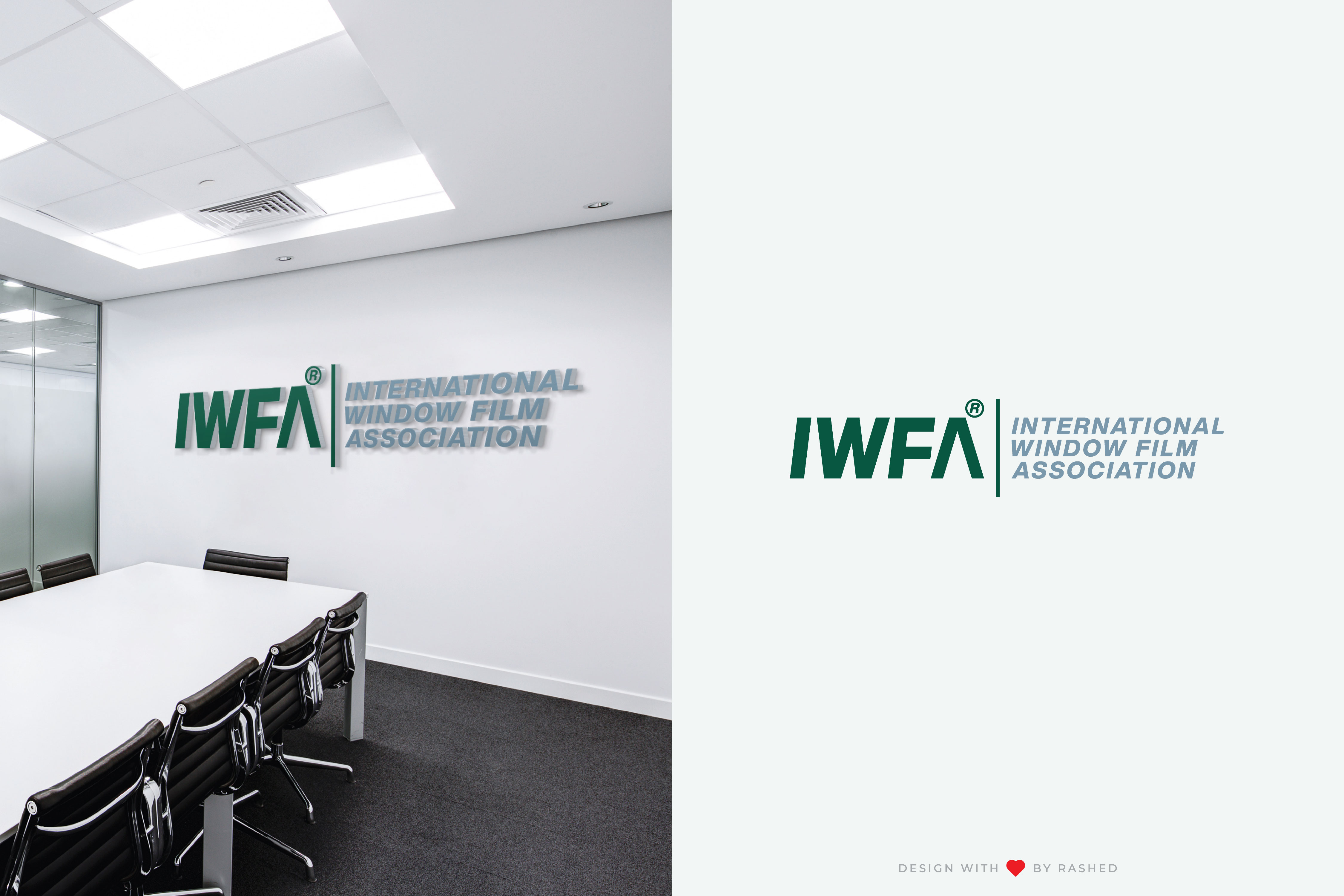 Logo Design by CreativeSrabon for this project | Design #27171617