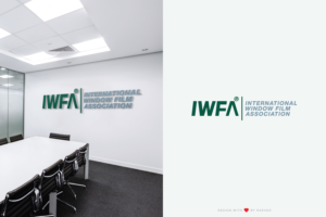 Logo-Design von CreativeSrabon für dieses Projekt | Design #27171617