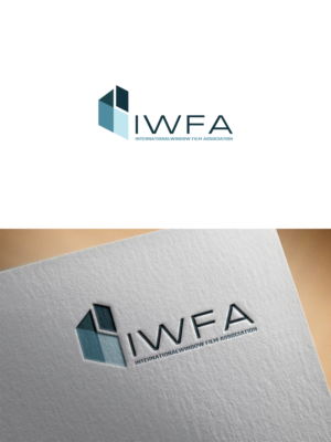 Logo Design by Arun 25