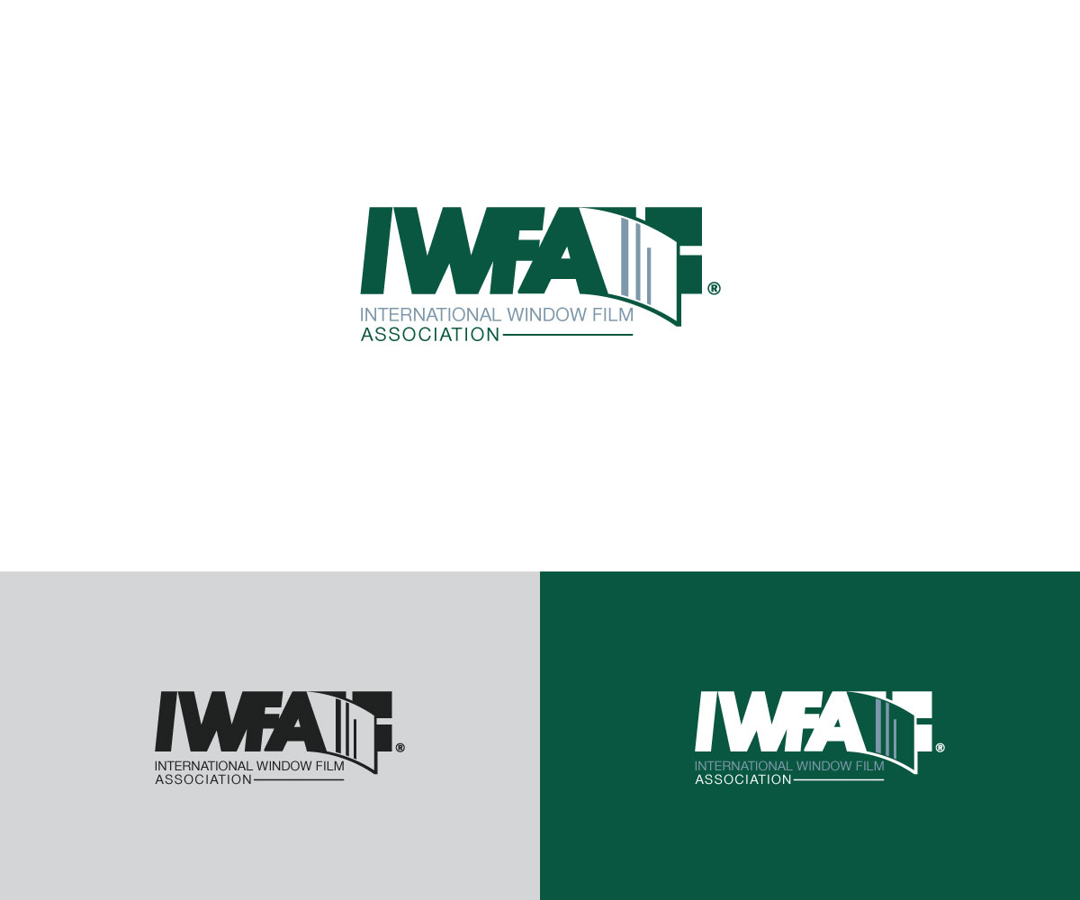 Logo Design by Iris 3 for this project | Design #27172545