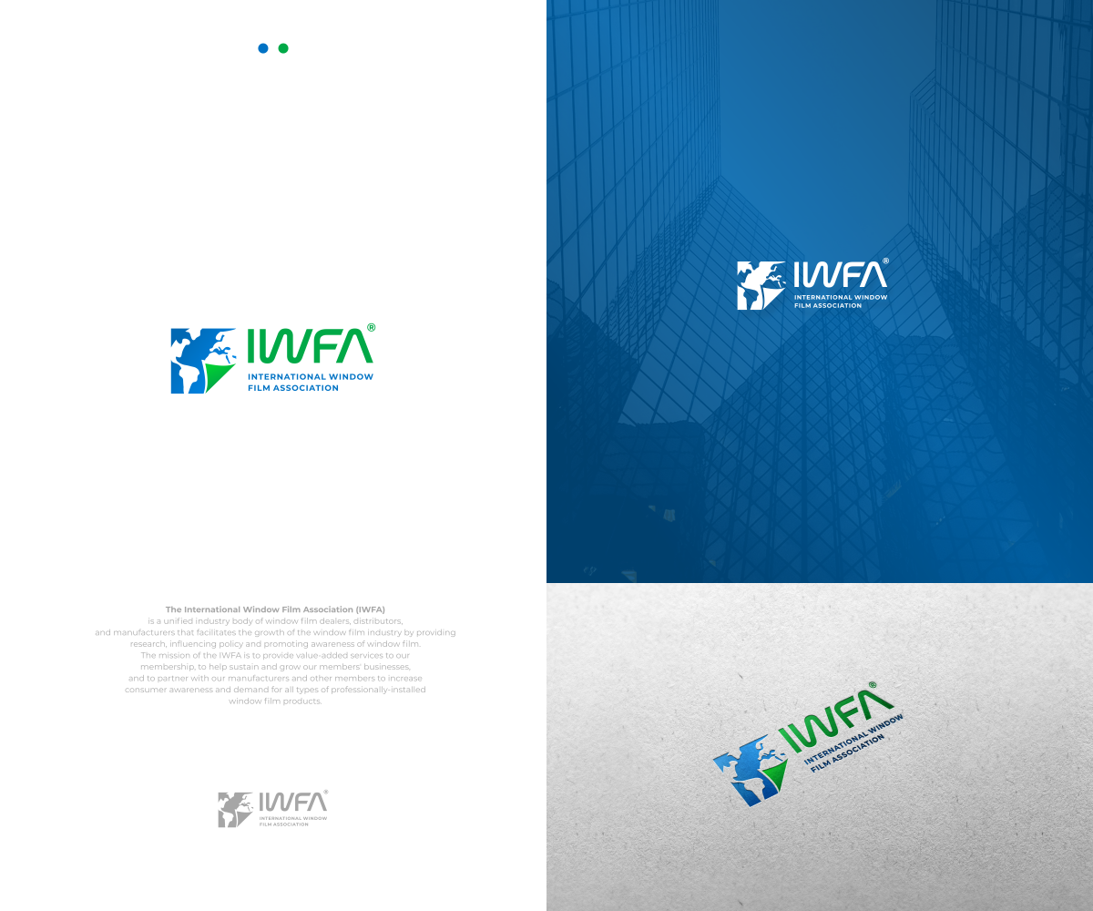 Logo-Design von MishaDsign für dieses Projekt | Design #27175429