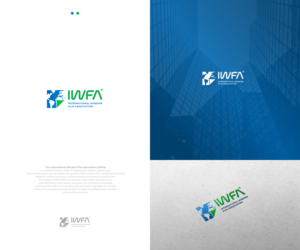 Logo Design by MishaDsign for this project | Design: #27175429
