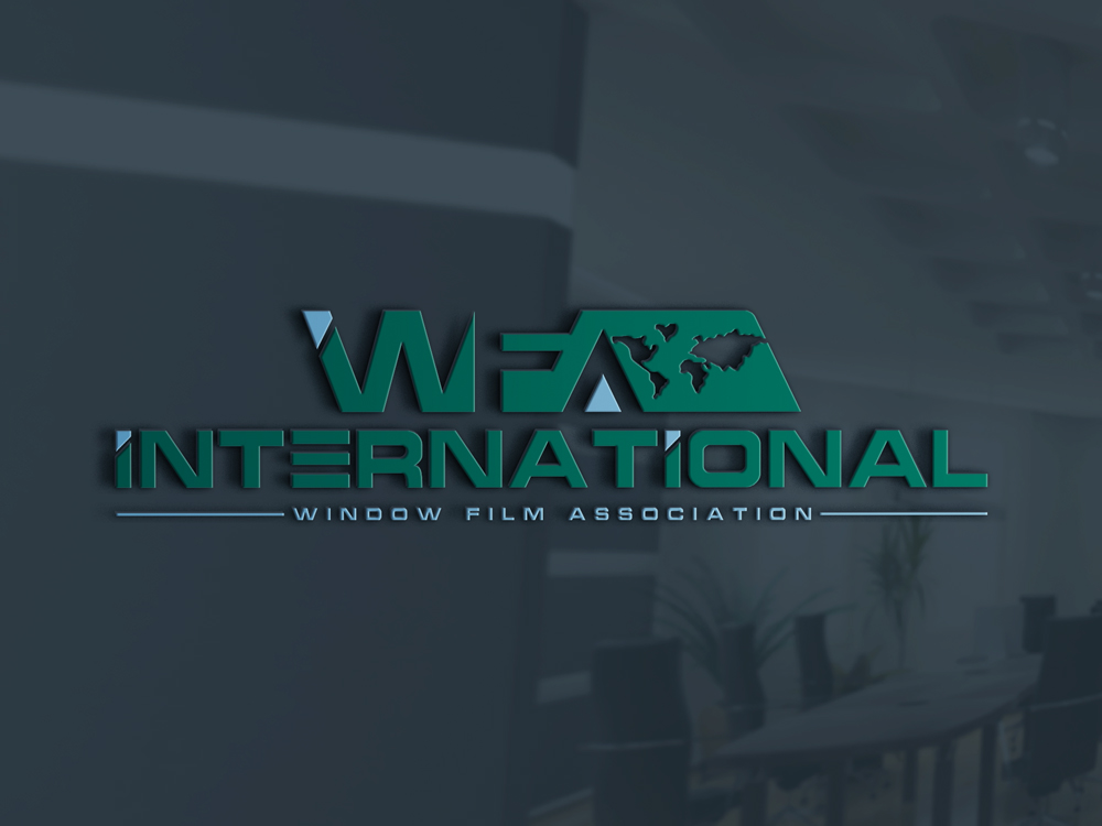 Logo Design by MH@Designer for this project | Design #27176602