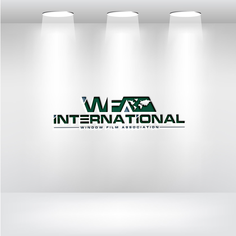 Logo Design by MH@Designer for this project | Design #27176603