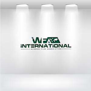 Logo-Design von MH@Designer für dieses Projekt | Design: #27176603