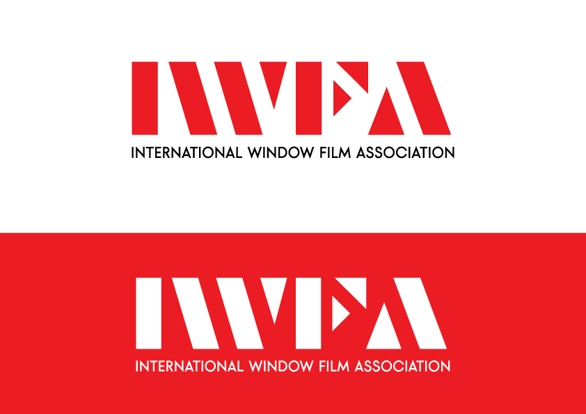 Logo Design by ompratapsinha 2 for this project | Design #27202174