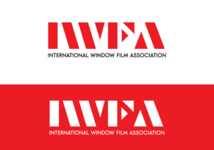 Logo Design by ompratapsinha 2 for this project | Design: #27202174