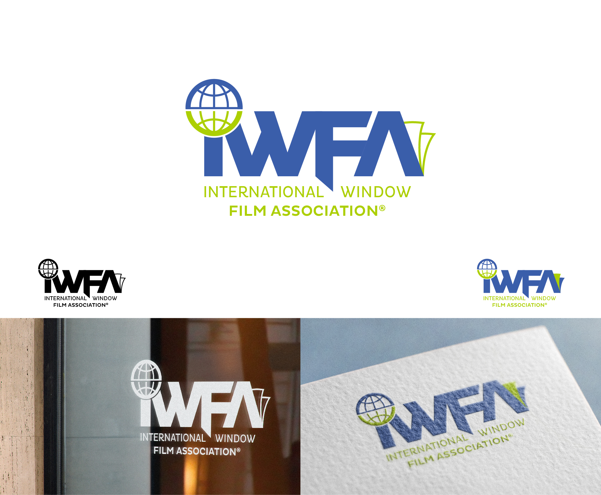 Logo Design by ileanalp for this project | Design #27170994