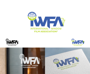 Logo-Design von ileanalp für dieses Projekt | Design: #27170994