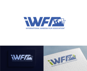 Logo-Design von ileanalp für dieses Projekt | Design: #27175985