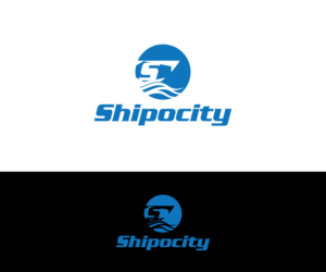 Logo Design by mouisrachel for The Lumens Group | Design #27197307