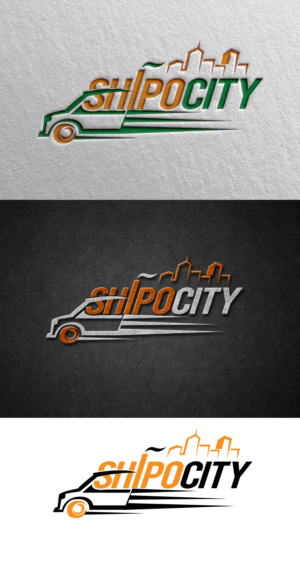 Logo Design by blue eye for The Lumens Group | Design #27181117