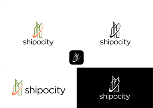 Logo Design by graphics1