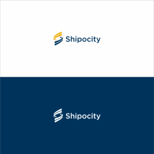 Logo Design by ikha.asrhy for The Lumens Group | Design #27175228