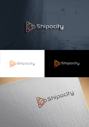 Logo Design by DesIcon for The Lumens Group | Design #27203166