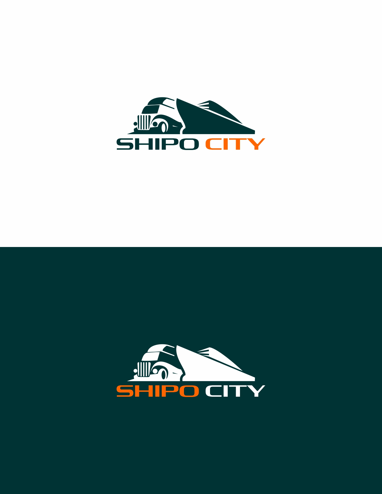 Logo Design by Praza for The Lumens Group | Design #27202831