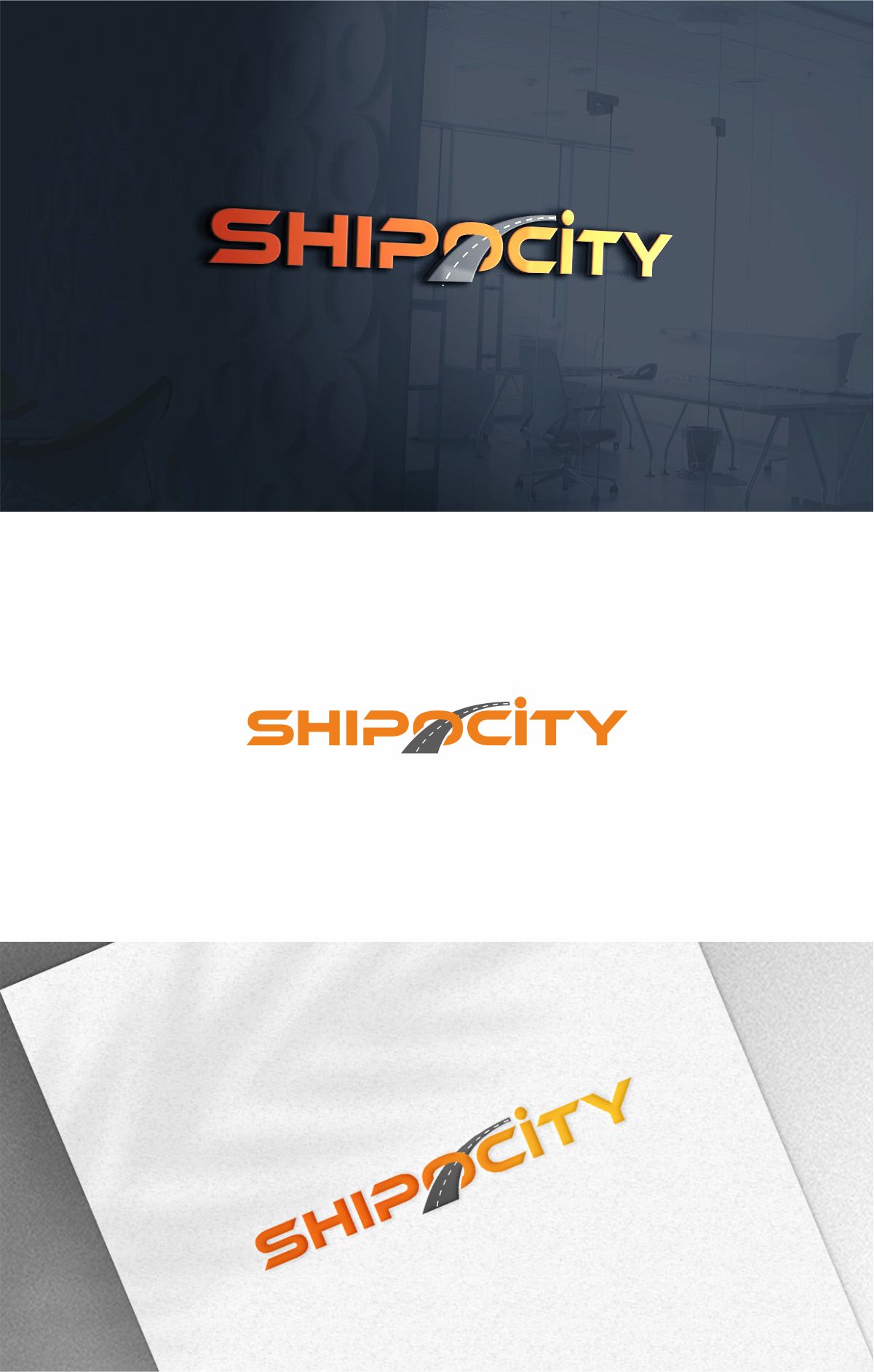 Logo Design by Sheetal Dave for The Lumens Group | Design #27175585